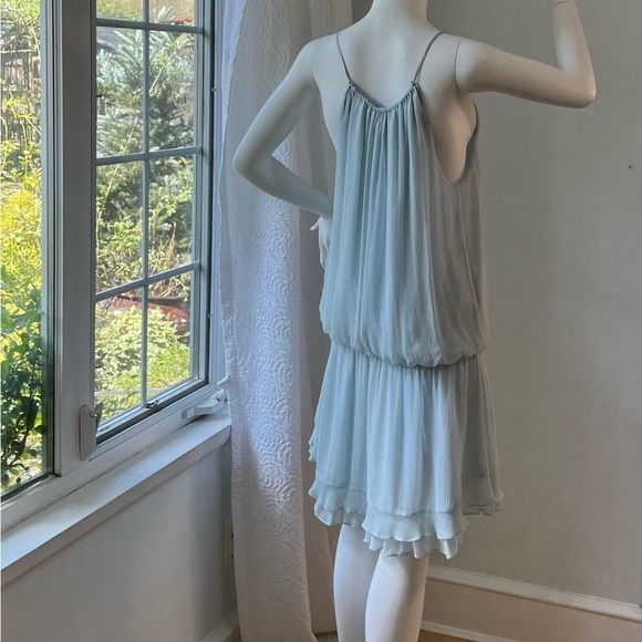 Elizabeth James fancy dress. - Picture 4 of 5